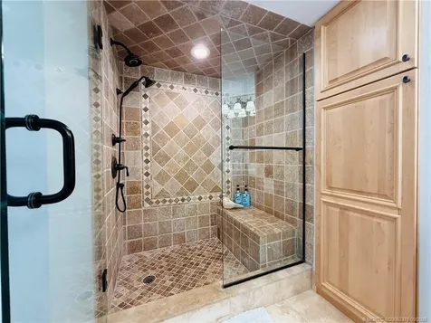 8800 S Ocean Drive Jensen Beach FL 34957