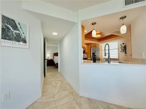 8800 S Ocean Drive Jensen Beach FL 34957