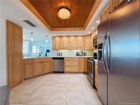 8800 S Ocean Drive Jensen Beach FL 34957