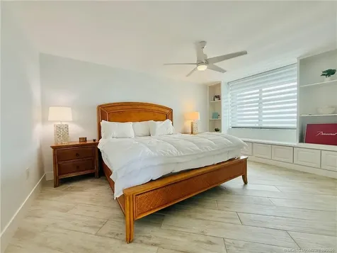 8800 S Ocean Drive Jensen Beach FL 34957