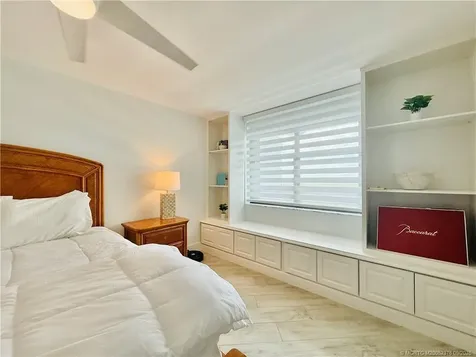 8800 S Ocean Drive Jensen Beach FL 34957