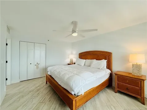 8800 S Ocean Drive Jensen Beach FL 34957