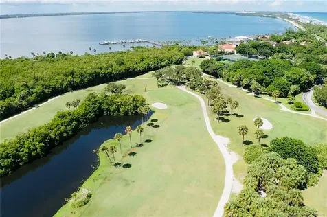 8800 S Ocean Drive Jensen Beach FL 34957