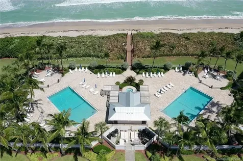 8800 S Ocean Drive Jensen Beach FL 34957