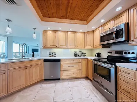 8800 S Ocean Drive Jensen Beach FL 34957