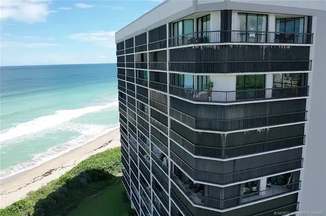 8800 S Ocean Drive Jensen Beach FL 34957