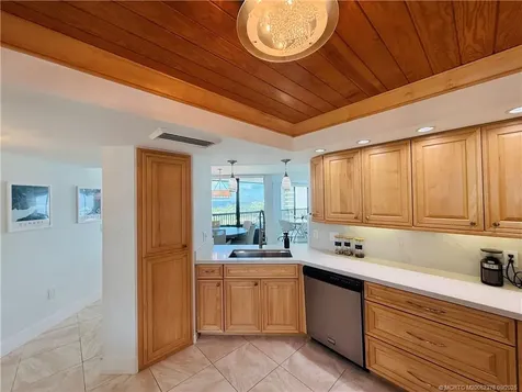 8800 S Ocean Drive Jensen Beach FL 34957