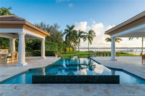 2690 NW Collins Cove Road Stuart FL 34994