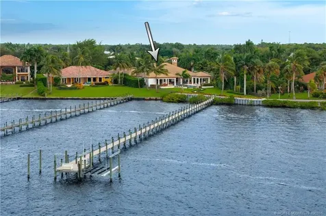 2690 NW Collins Cove Road Stuart FL 34994