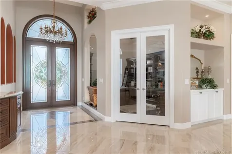 2690 NW Collins Cove Road Stuart FL 34994