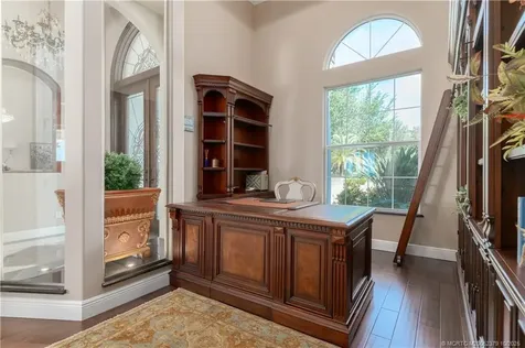 2690 NW Collins Cove Road Stuart FL 34994