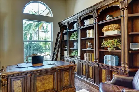 2690 NW Collins Cove Road Stuart FL 34994