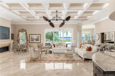 2690 NW Collins Cove Road Stuart FL 34994