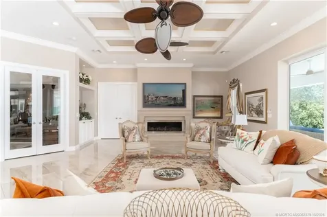 2690 NW Collins Cove Road Stuart FL 34994