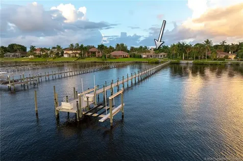 2690 NW Collins Cove Road Stuart FL 34994