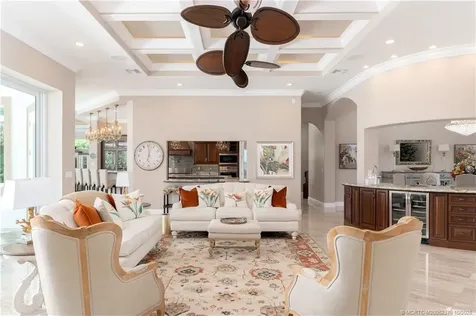 2690 NW Collins Cove Road Stuart FL 34994