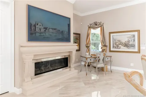 2690 NW Collins Cove Road Stuart FL 34994