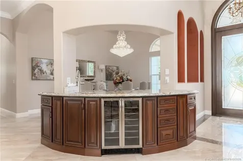 2690 NW Collins Cove Road Stuart FL 34994