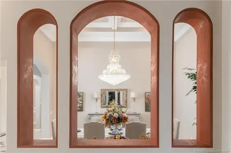 2690 NW Collins Cove Road Stuart FL 34994