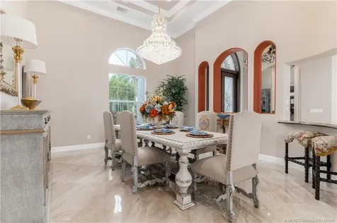 2690 NW Collins Cove Road Stuart FL 34994