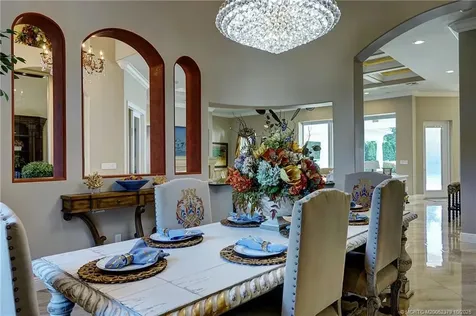 2690 NW Collins Cove Road Stuart FL 34994