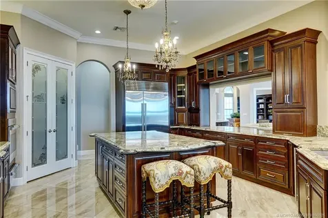 2690 NW Collins Cove Road Stuart FL 34994