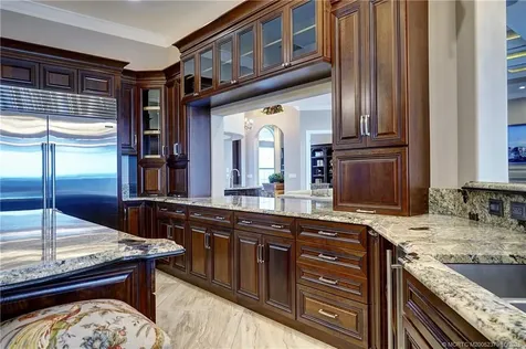 2690 NW Collins Cove Road Stuart FL 34994