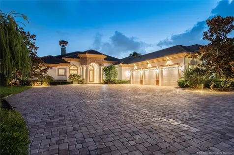 2690 NW Collins Cove Road Stuart FL 34994