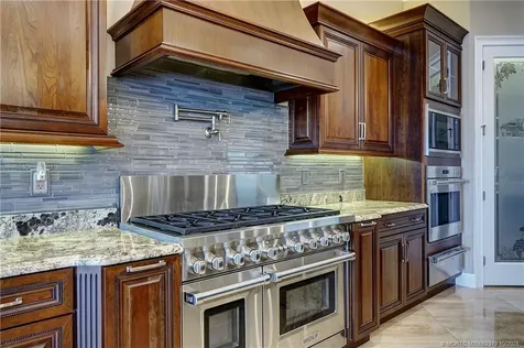 2690 NW Collins Cove Road Stuart FL 34994