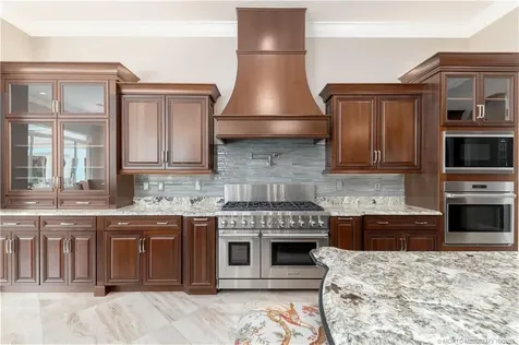 2690 NW Collins Cove Road Stuart FL 34994