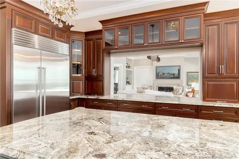 2690 NW Collins Cove Road Stuart FL 34994