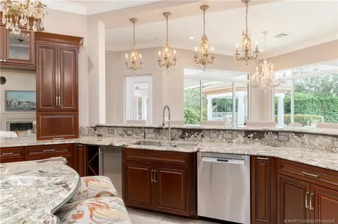 2690 NW Collins Cove Road Stuart FL 34994