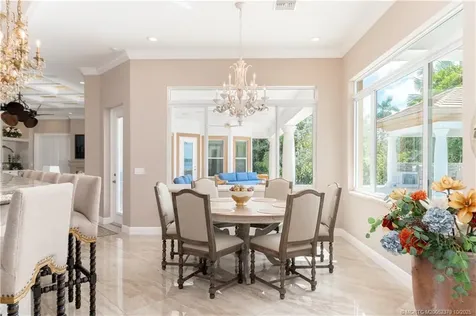 2690 NW Collins Cove Road Stuart FL 34994