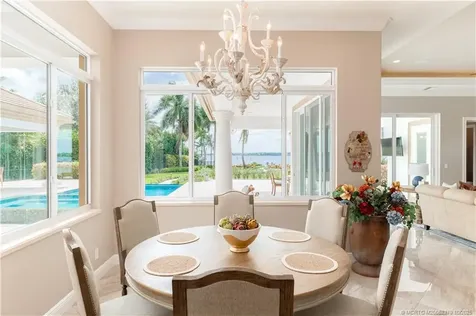 2690 NW Collins Cove Road Stuart FL 34994