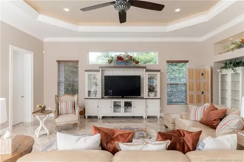 2690 NW Collins Cove Road Stuart FL 34994