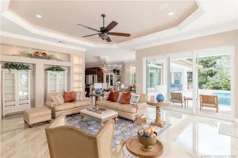 2690 NW Collins Cove Road Stuart FL 34994