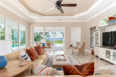 2690 NW Collins Cove Road Stuart FL 34994