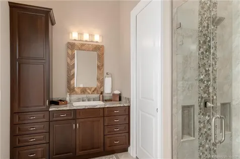 2690 NW Collins Cove Road Stuart FL 34994