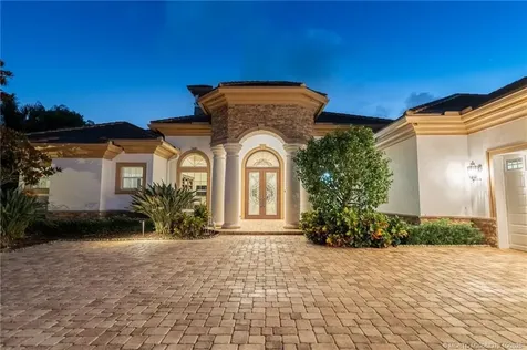 2690 NW Collins Cove Road Stuart FL 34994