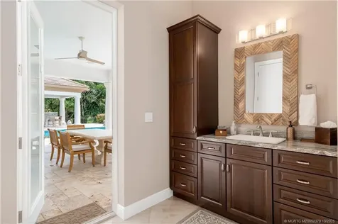 2690 NW Collins Cove Road Stuart FL 34994