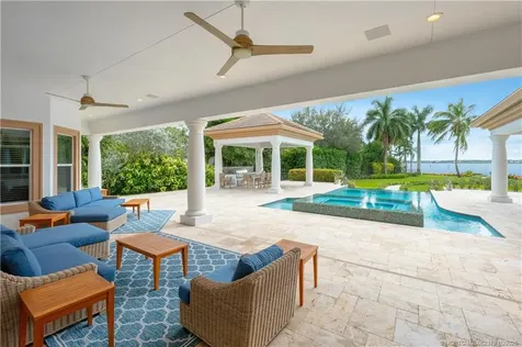 2690 NW Collins Cove Road Stuart FL 34994