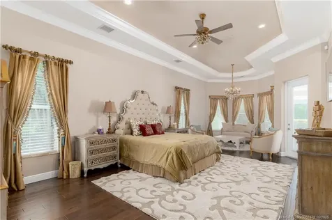 2690 NW Collins Cove Road Stuart FL 34994