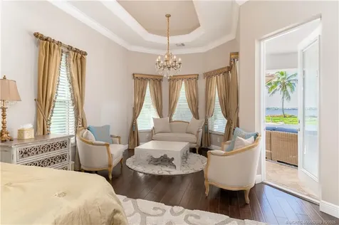 2690 NW Collins Cove Road Stuart FL 34994