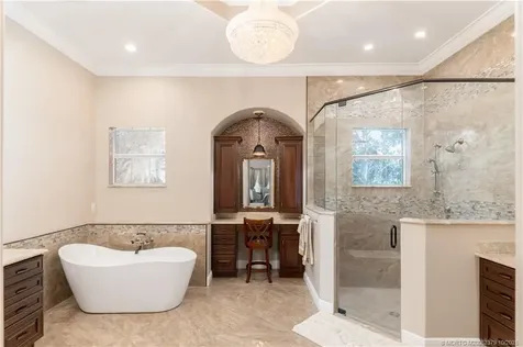 2690 NW Collins Cove Road Stuart FL 34994