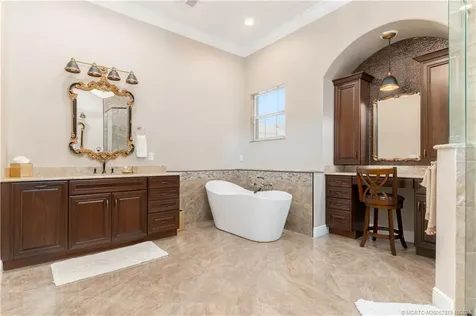 2690 NW Collins Cove Road Stuart FL 34994