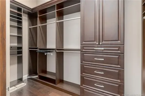 2690 NW Collins Cove Road Stuart FL 34994