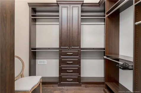 2690 NW Collins Cove Road Stuart FL 34994