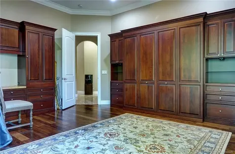 2690 NW Collins Cove Road Stuart FL 34994