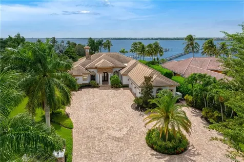 2690 NW Collins Cove Road Stuart FL 34994