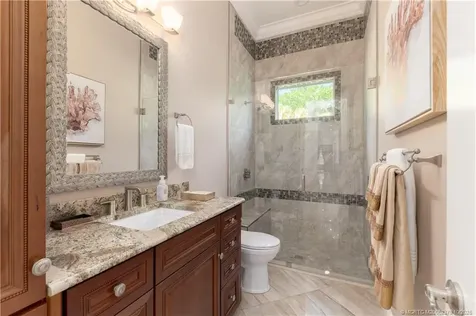 2690 NW Collins Cove Road Stuart FL 34994